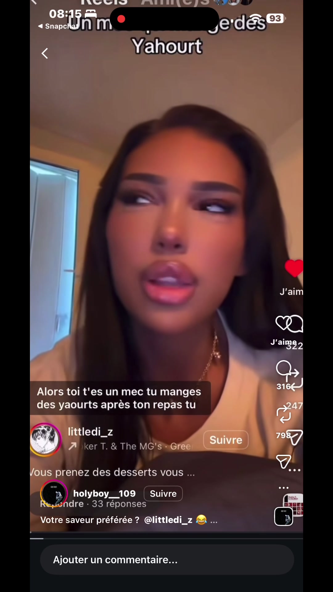 @blackdzairi13k🇩🇿