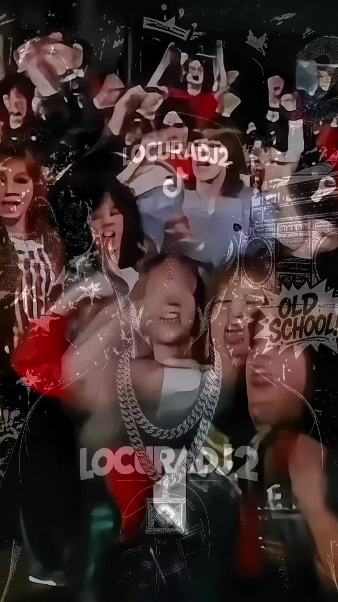 @@Locuradj2