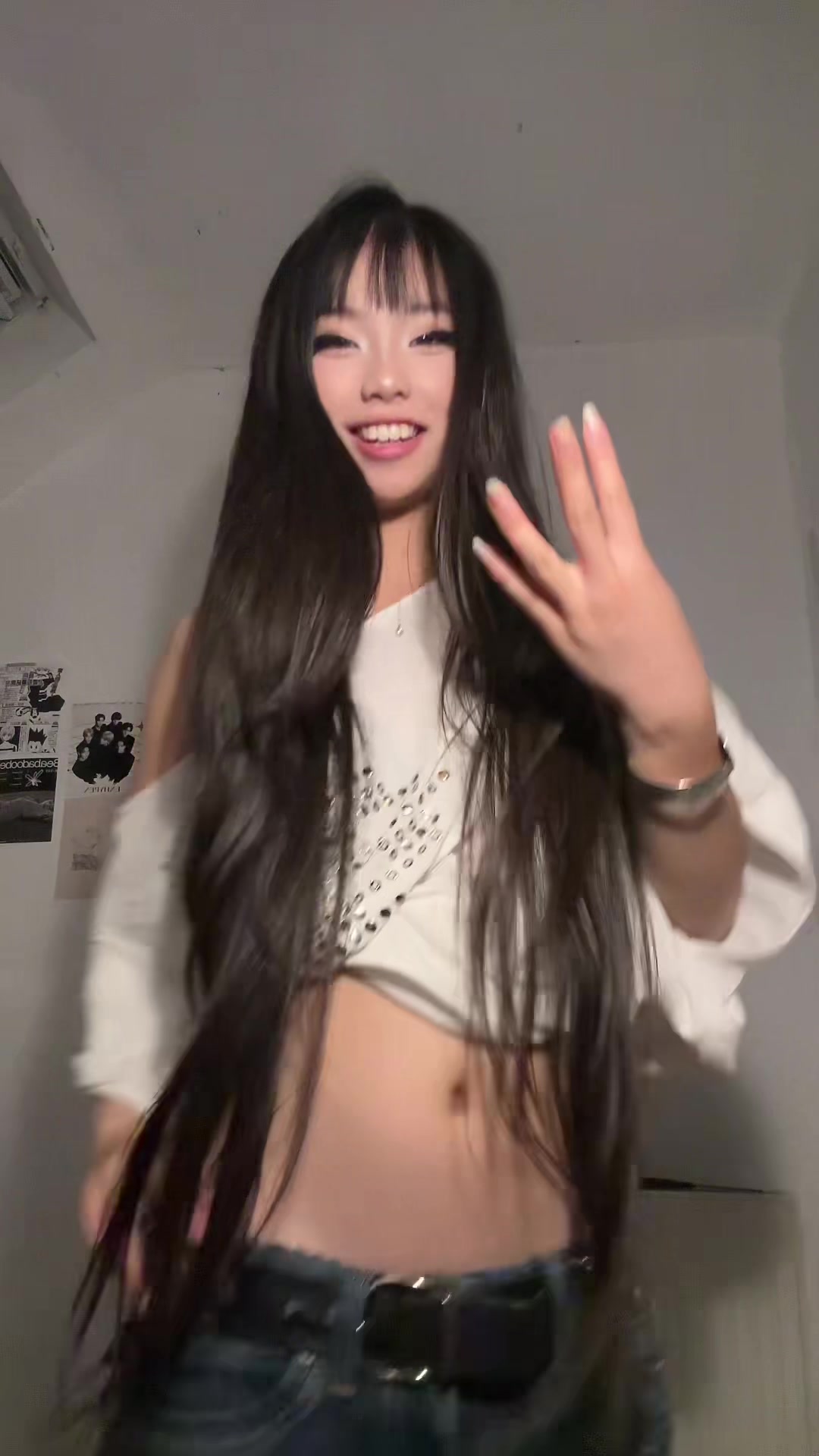 @๐ธ๐๐๐