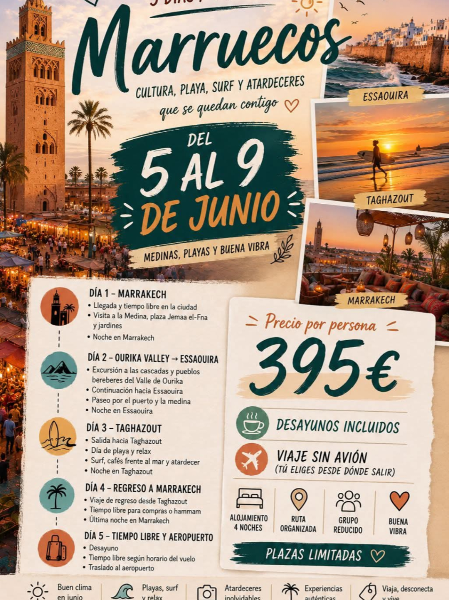 @Viajeros_inquietos_