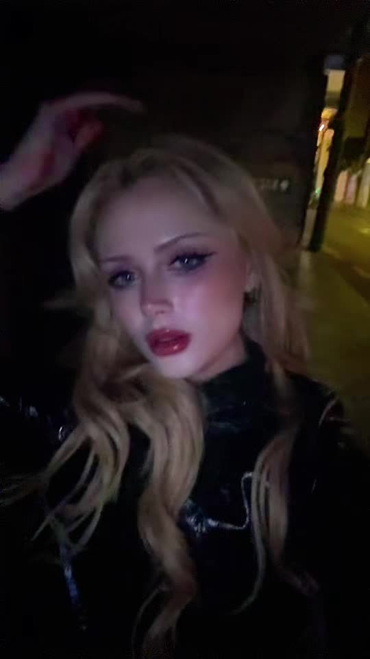 @💘Anita💕아라