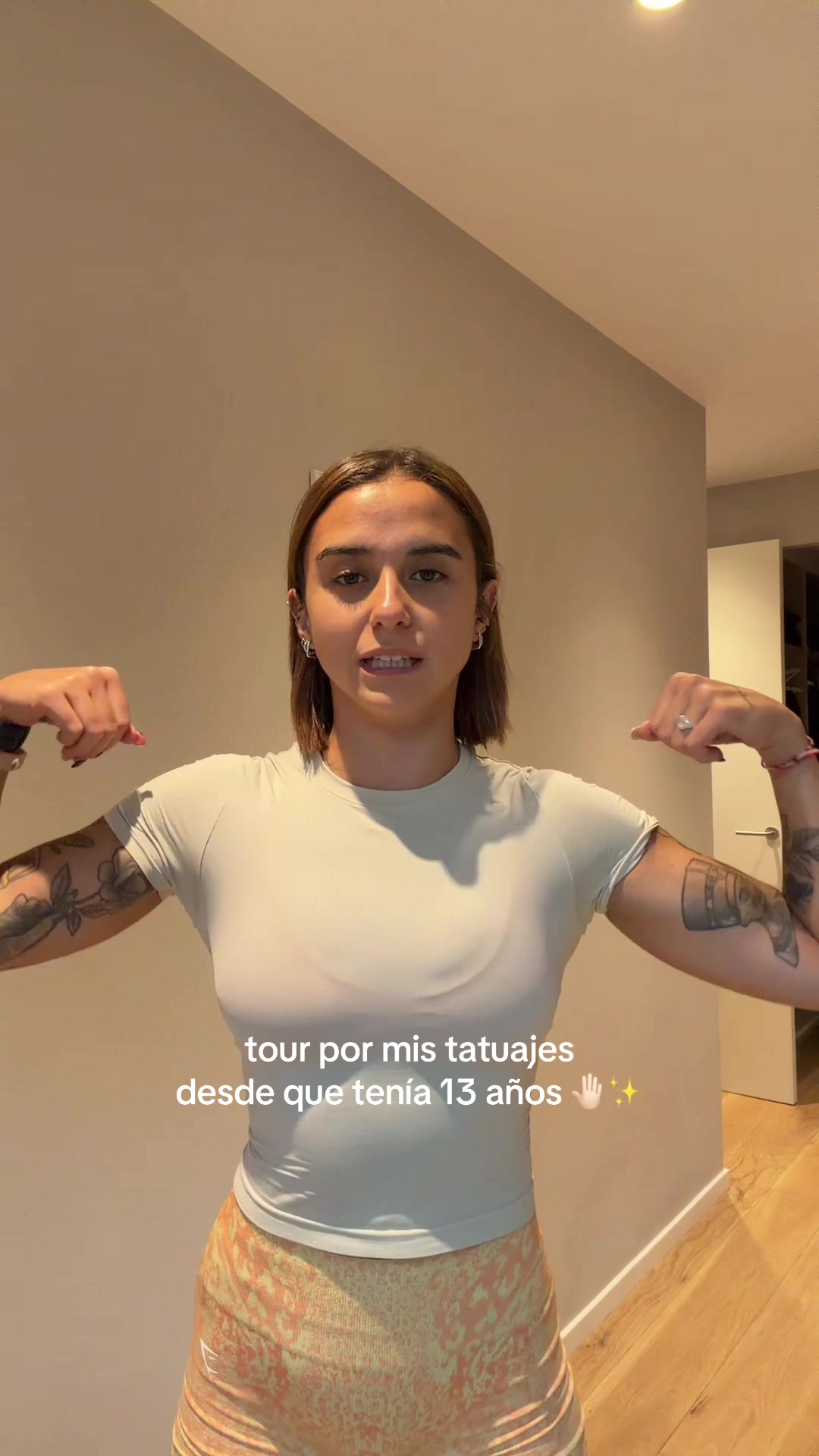 @Mar&iacute;a