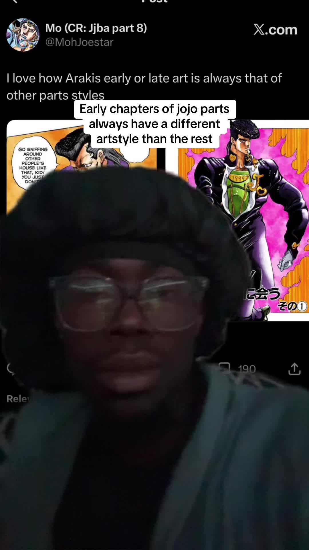 @Khi🙏🏾