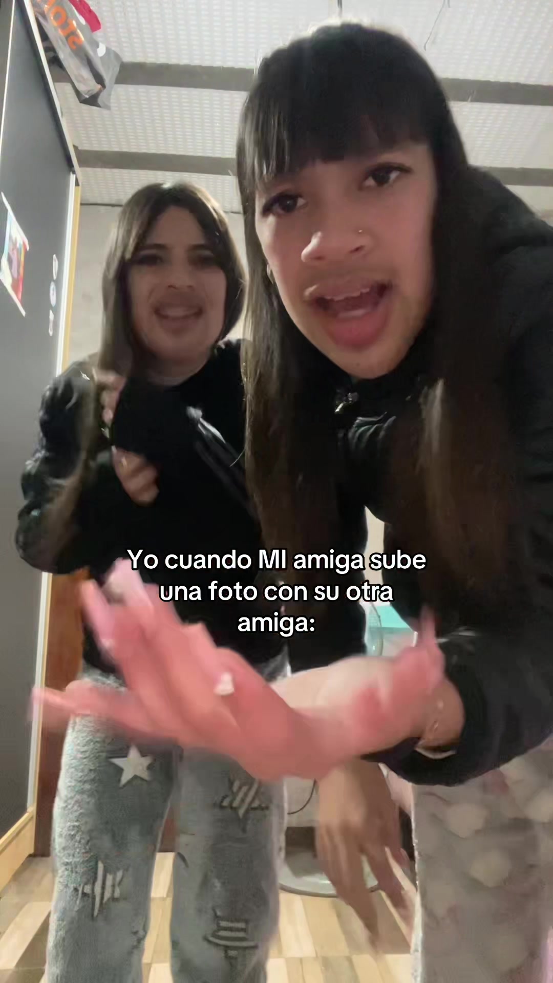 @Lulu