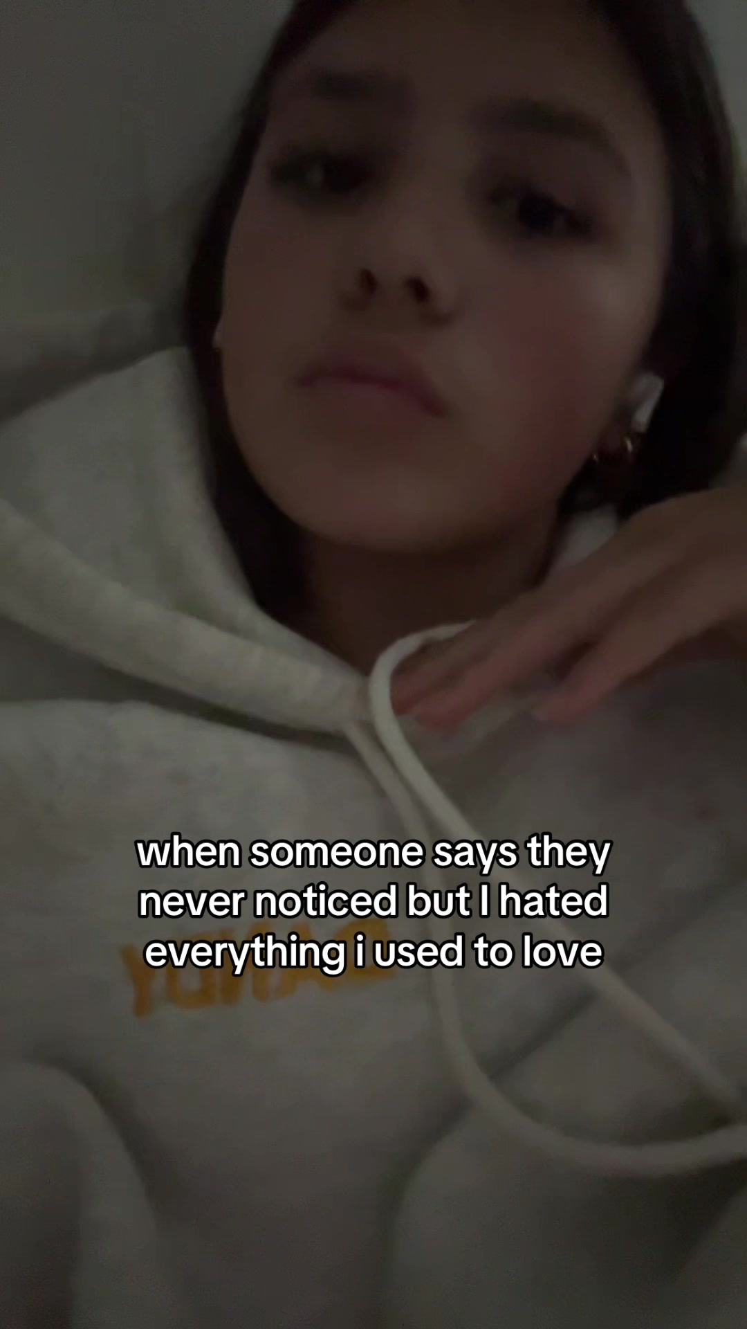 @secret