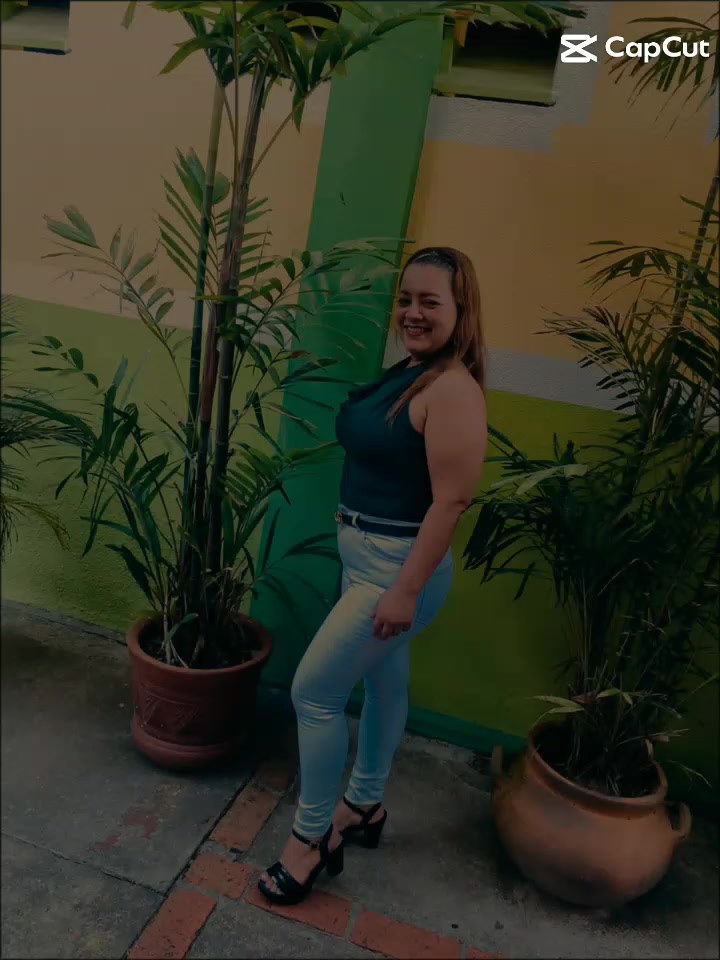 @Deisi Perala