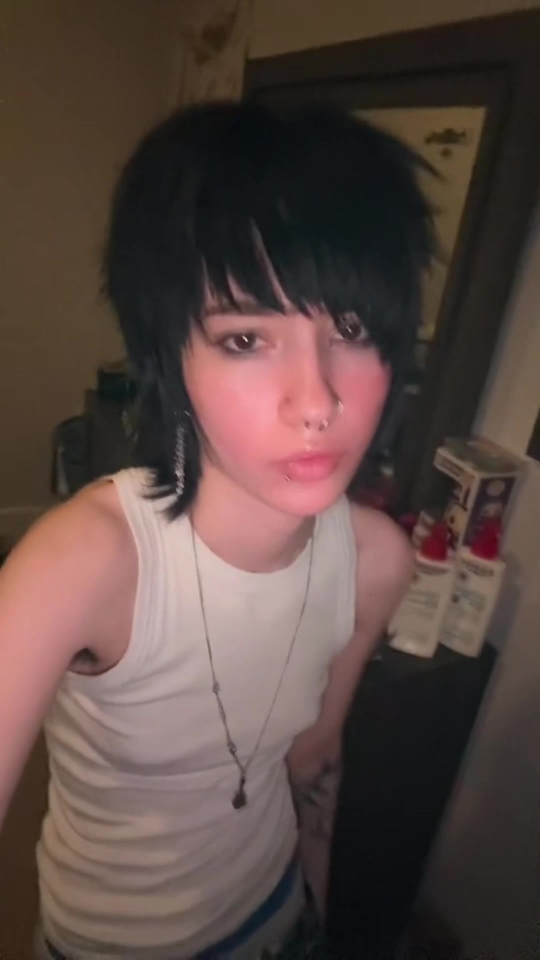 @sexycoolbutch