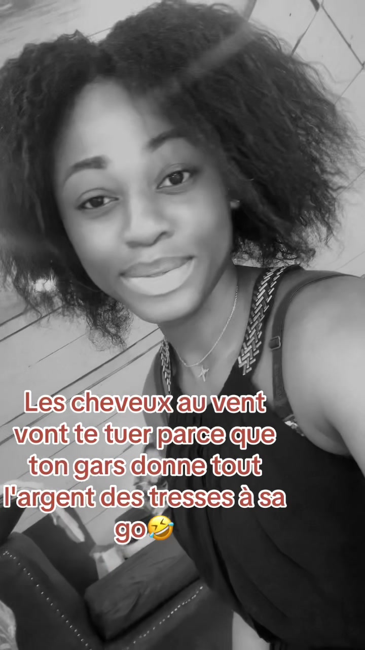 @Elvira~Ateba🌺👸
