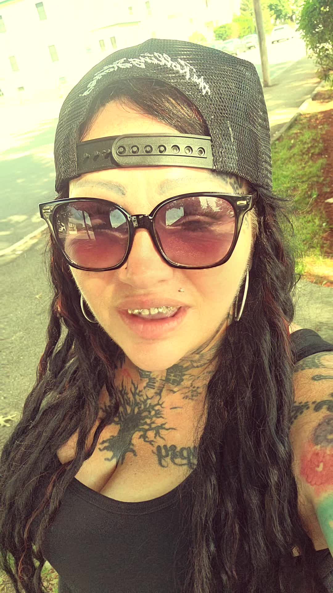@Jody Lynn (JADEDJODY)
