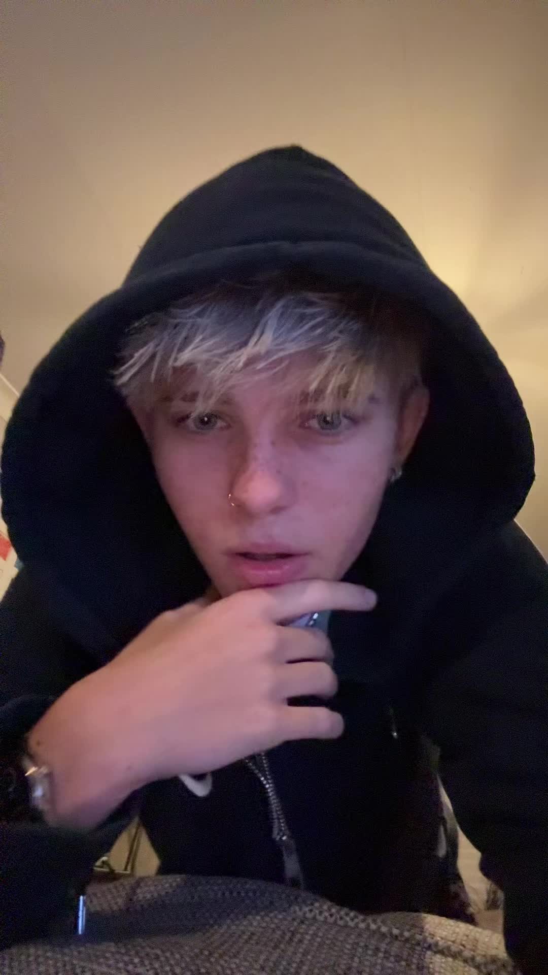 @iz.atkspammm