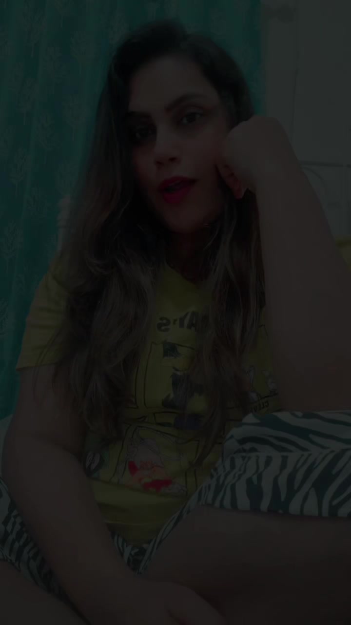 @doni online ❤️