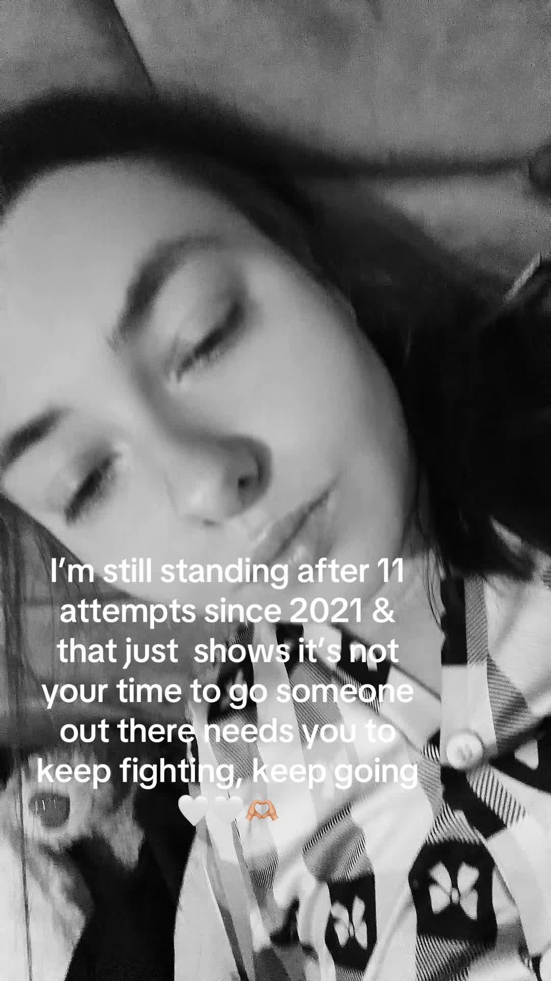 @Chan🖤🤍