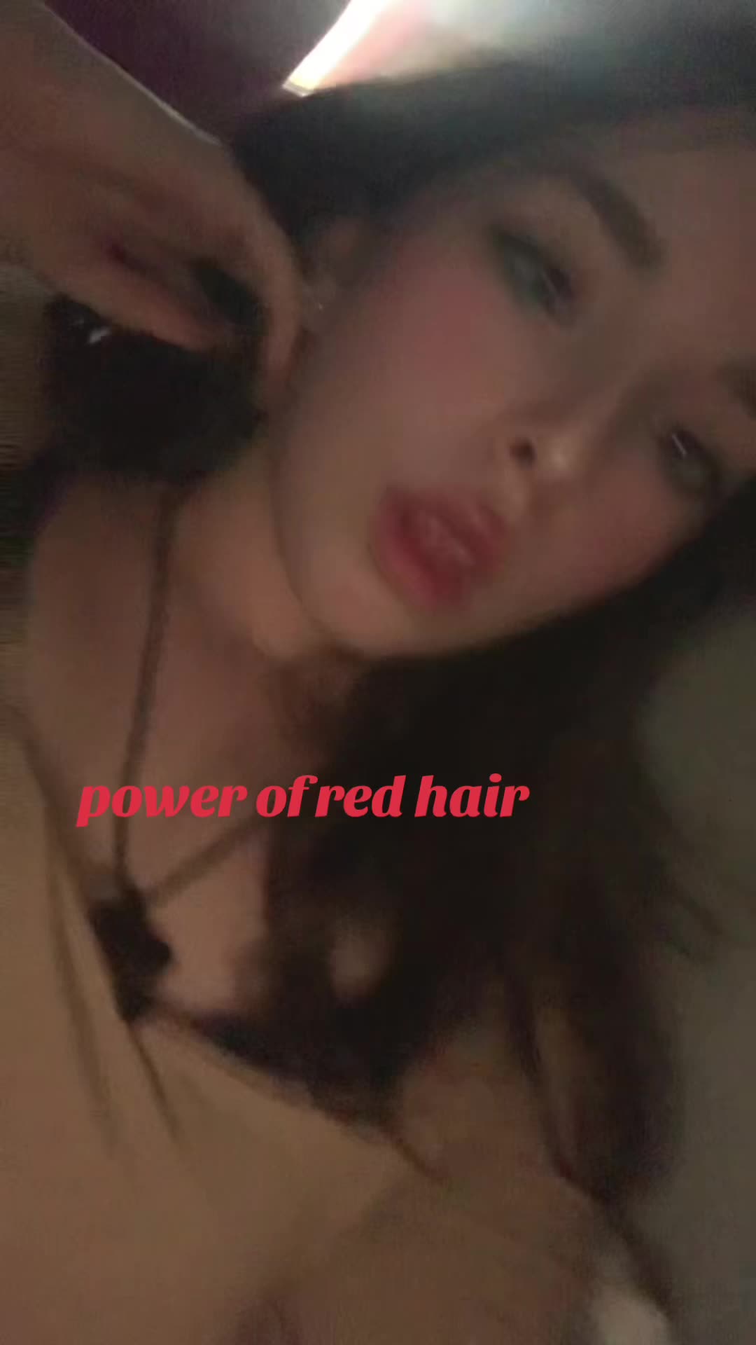 @hrtfeltleah 😘