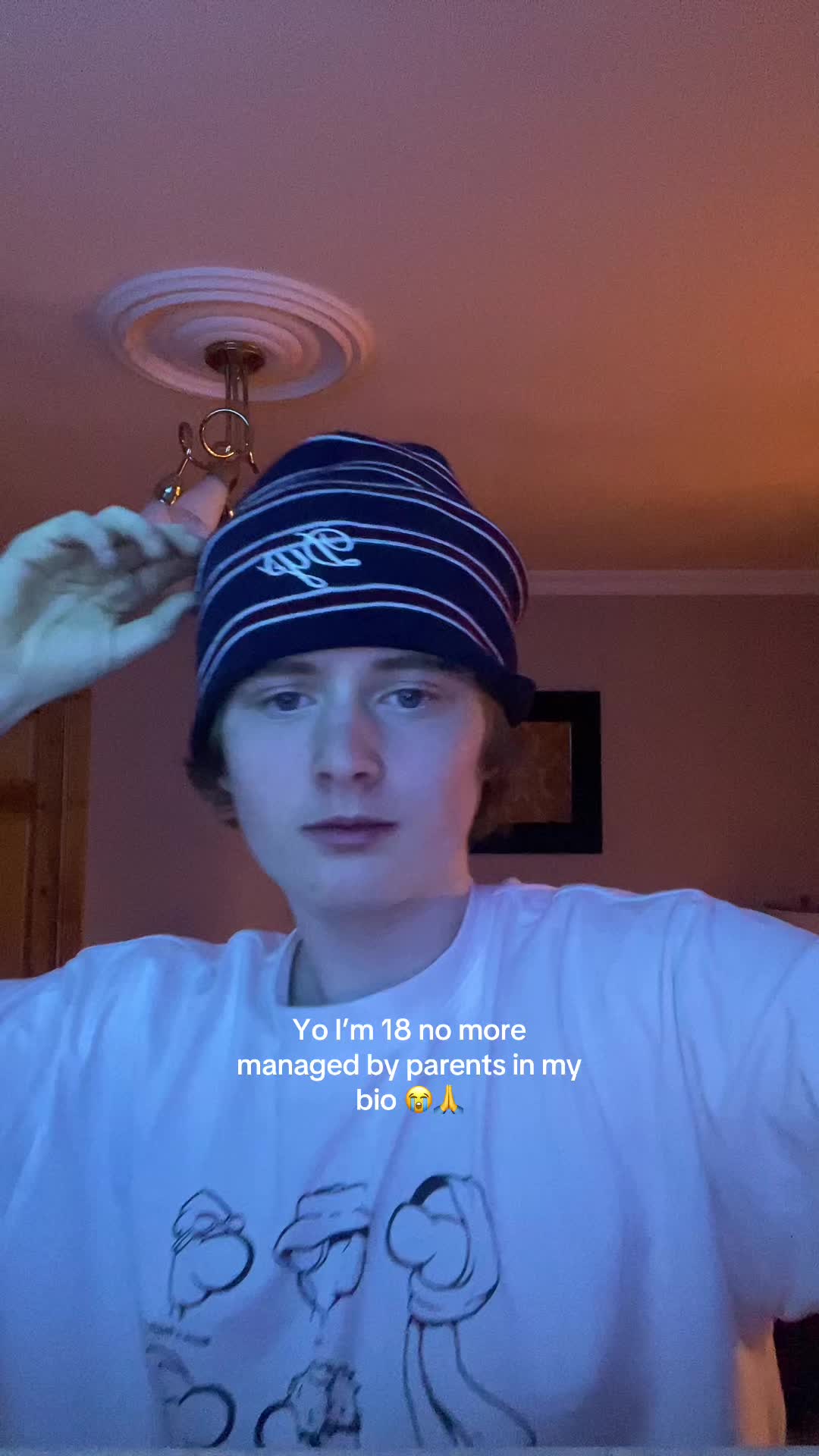 @notscottssnkrs