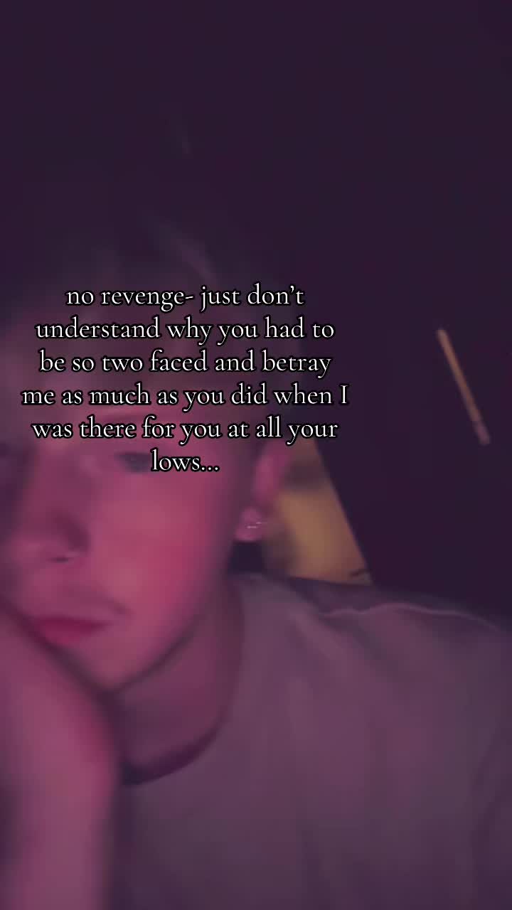 @1_lew8 🫶🏼