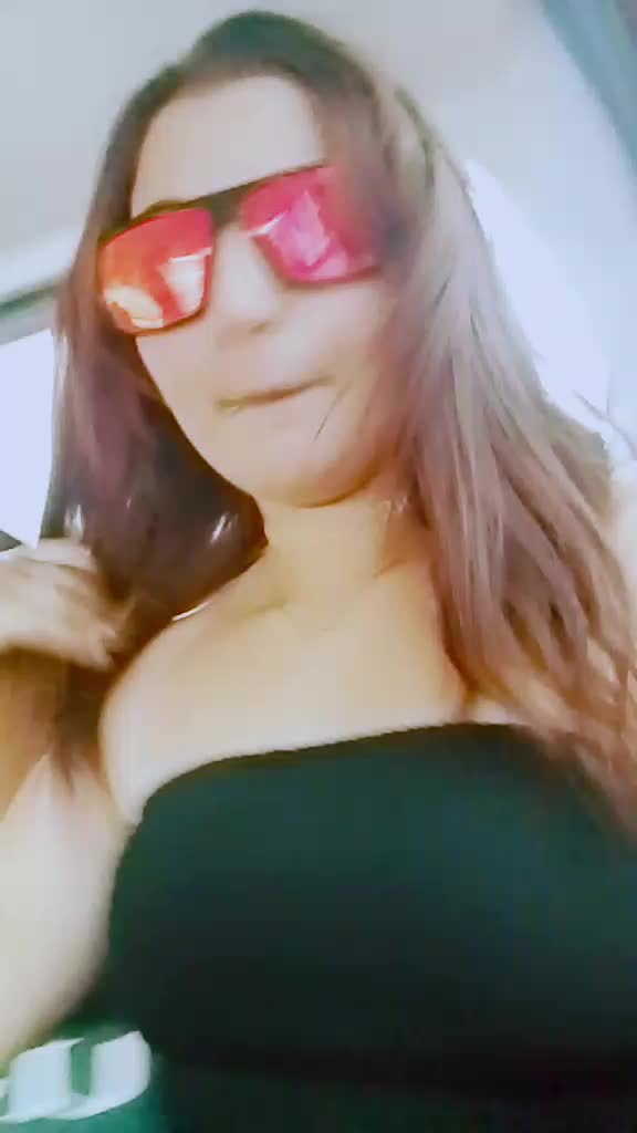 @👑Ytz Qüëëń Böžëńüškä👑