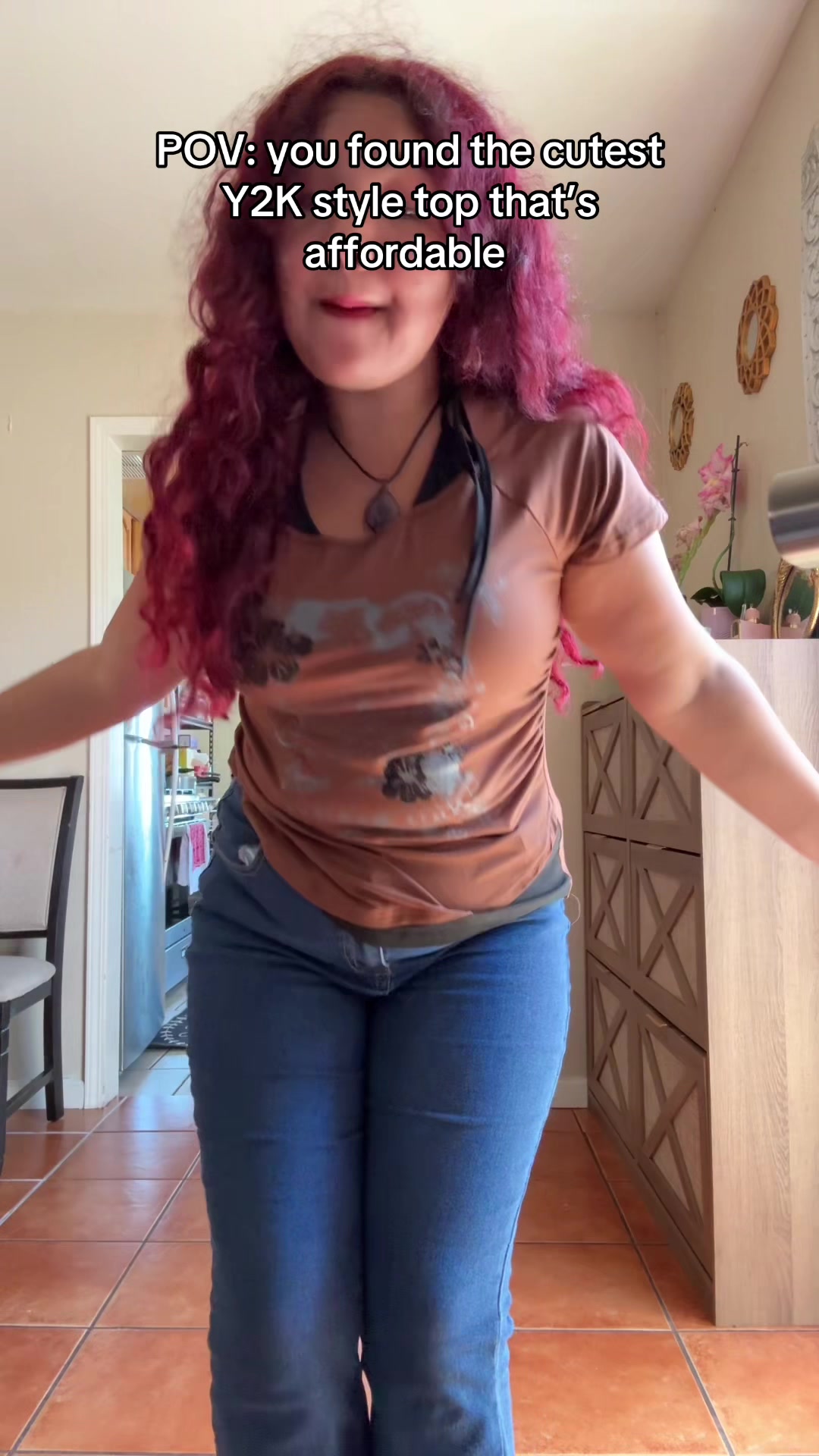 @priya15567
