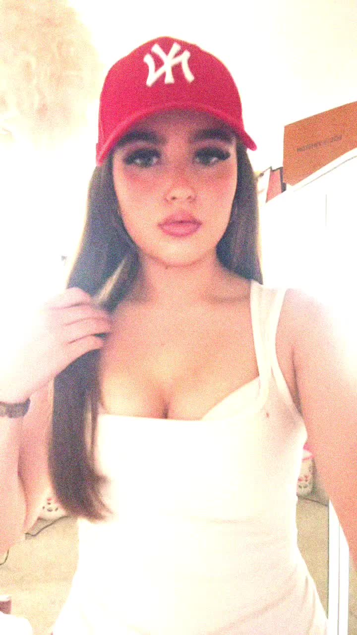 @🤍