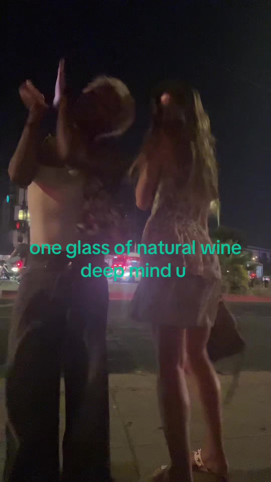 @brooke.piiper