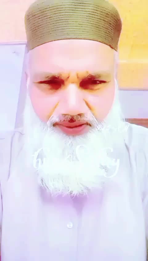 @Waheed Shah