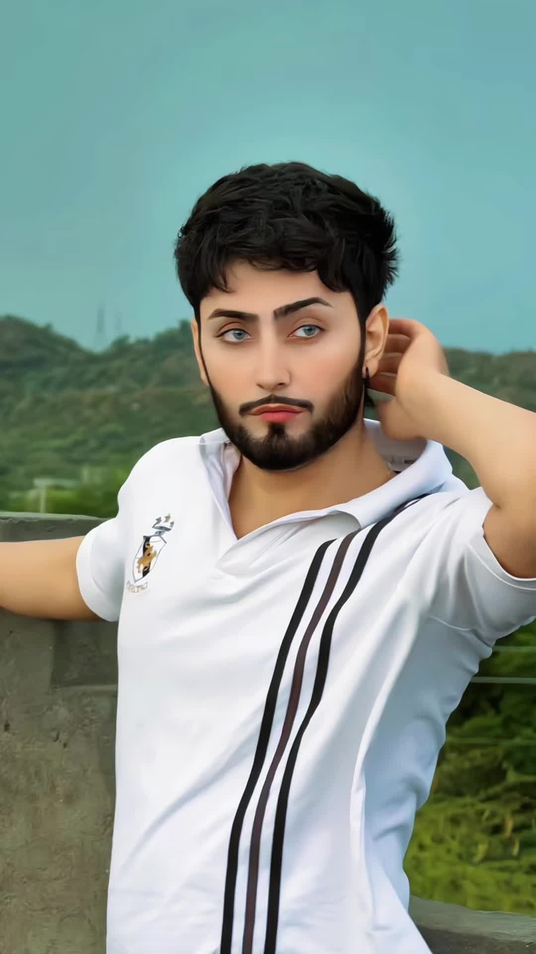 @kingAadi001