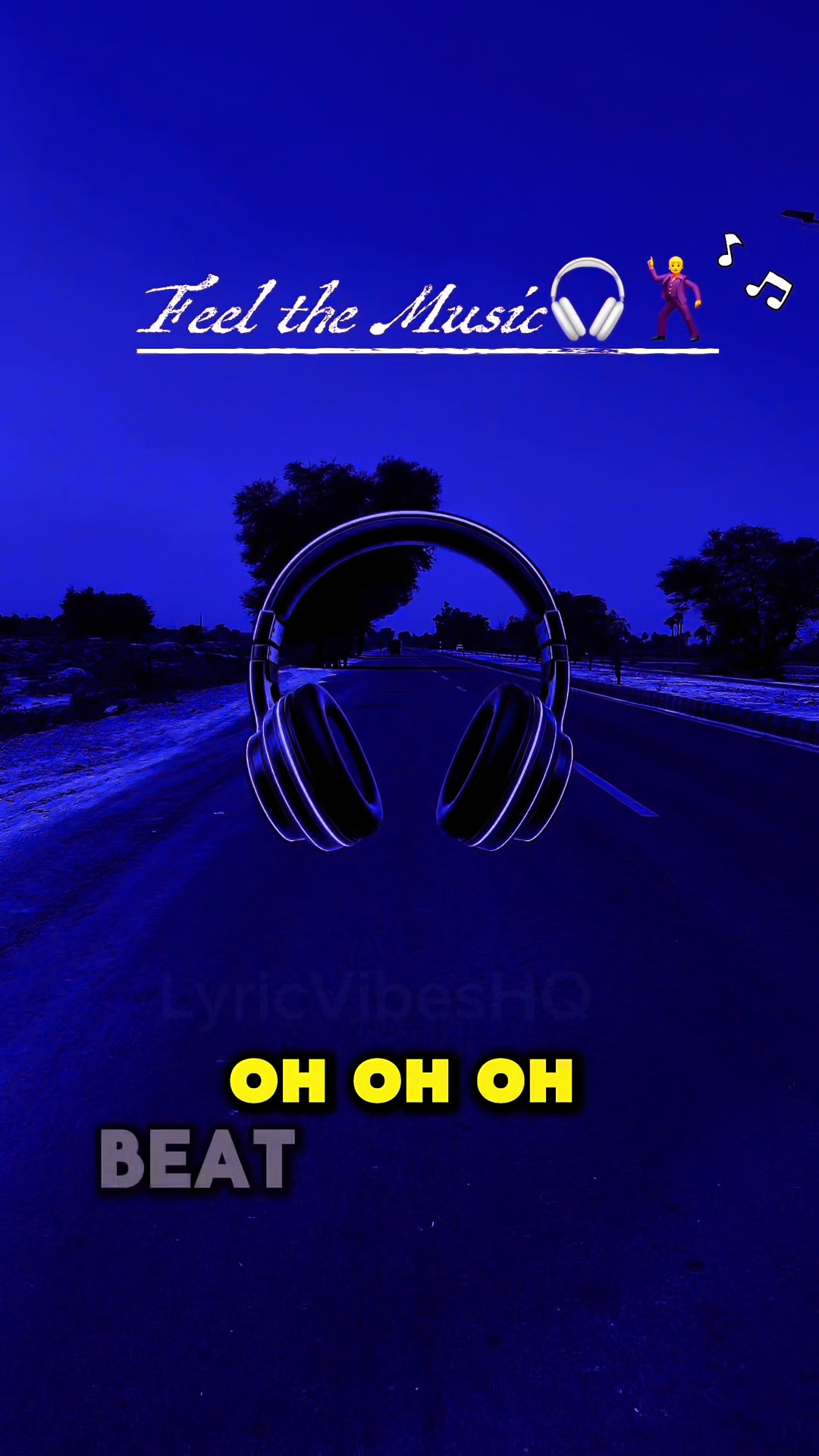 @LyricVibesHQ