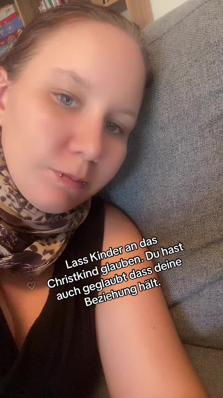 @winkler.mirjam
