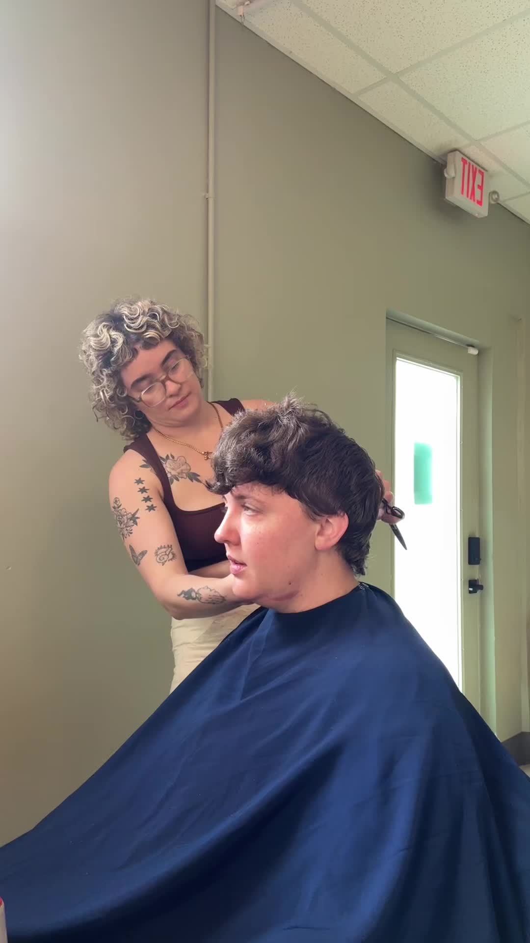 @ruby ✂️