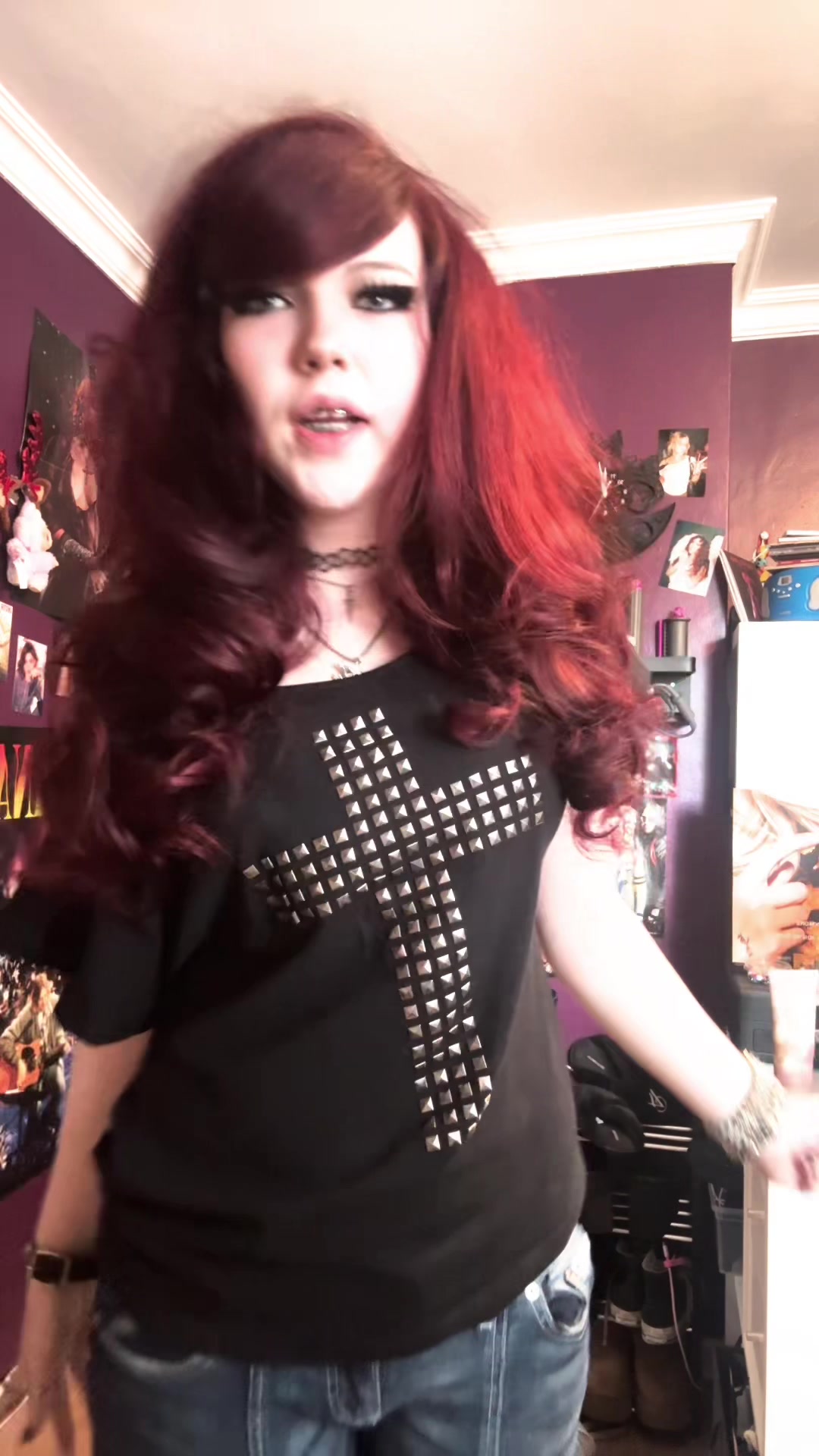 @jess.altxx