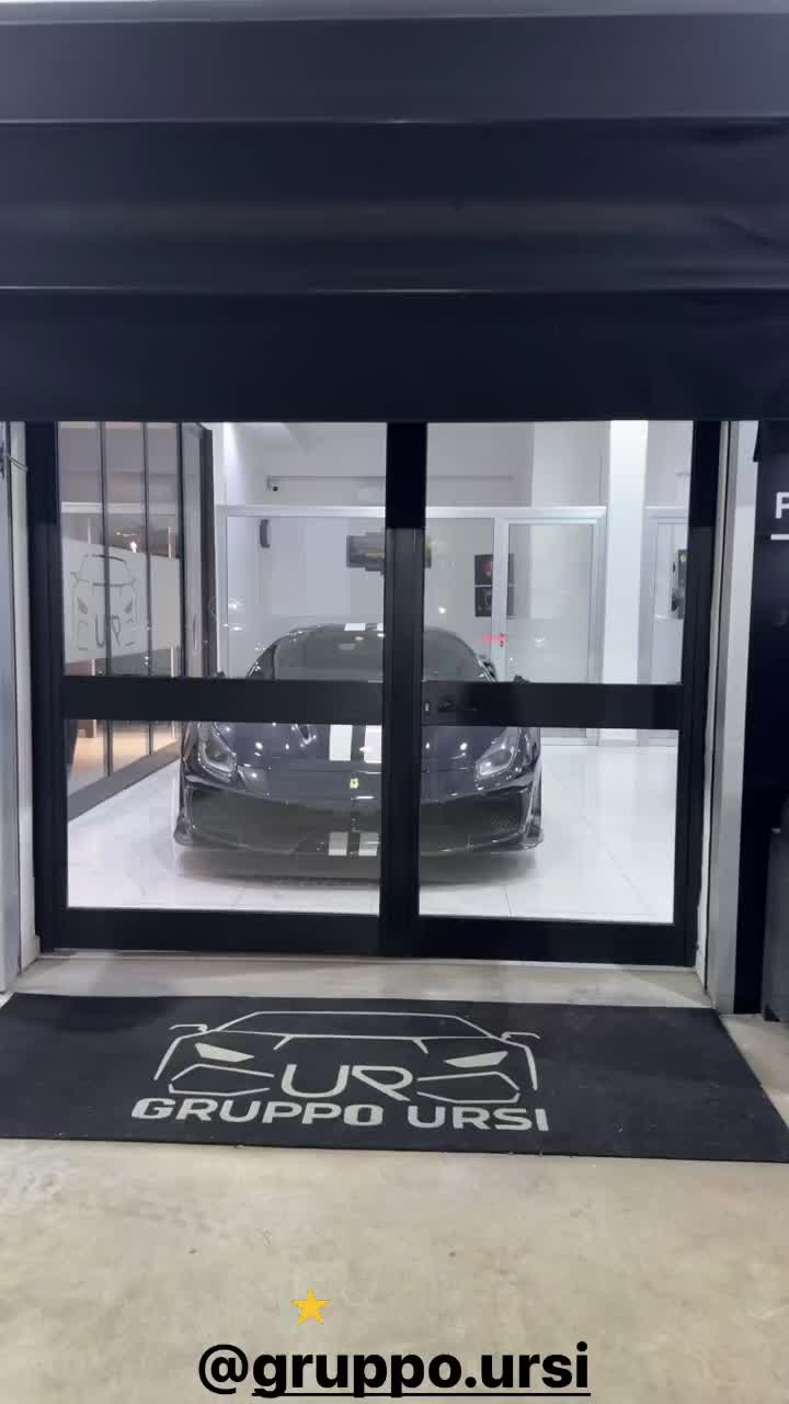 @gruppoursi