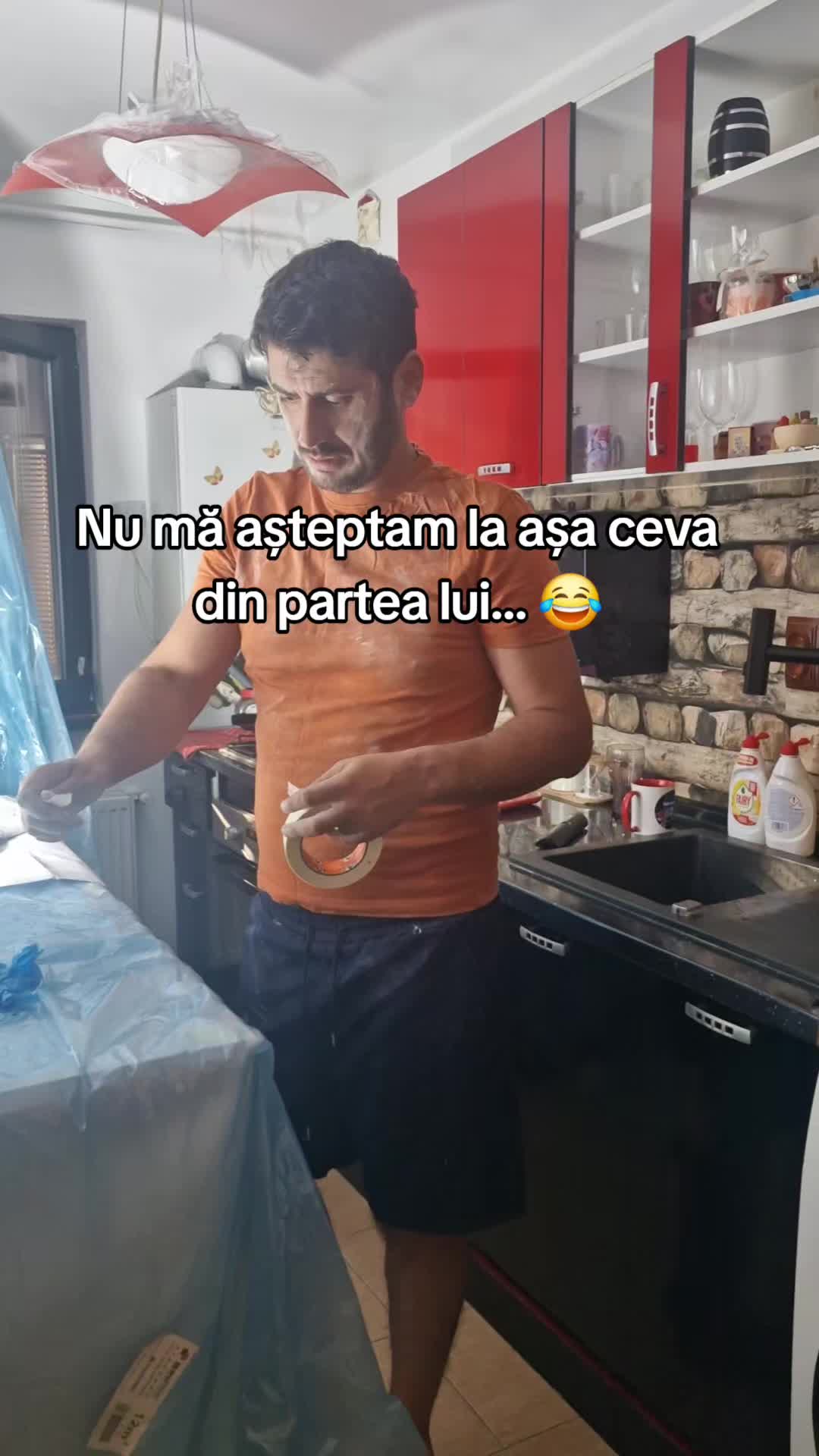 @Gabriela Niculae