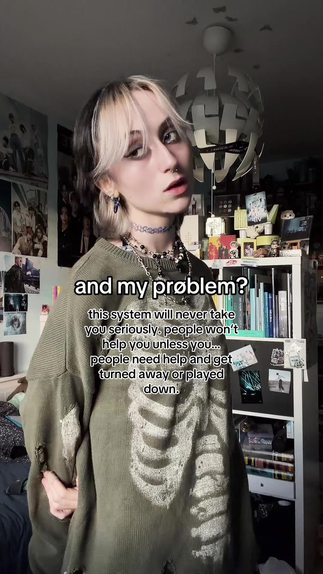 @navy_bluu