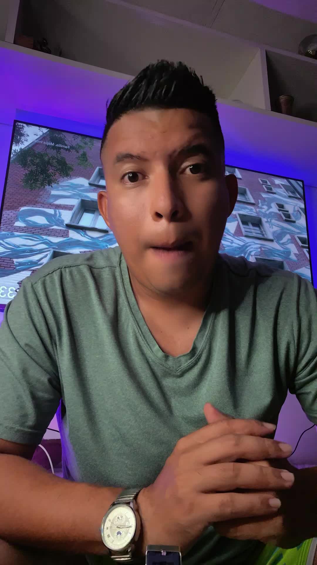 @Ruben kiyosaki