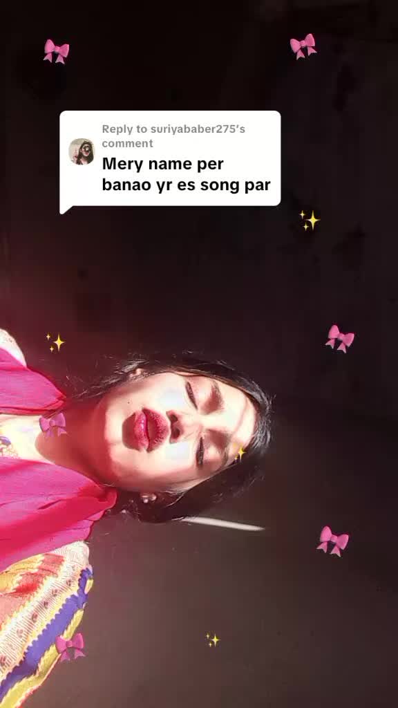 @🦋Sania Rajpoot🦋