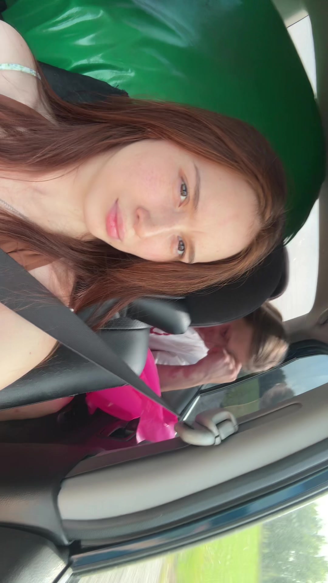 @777444g