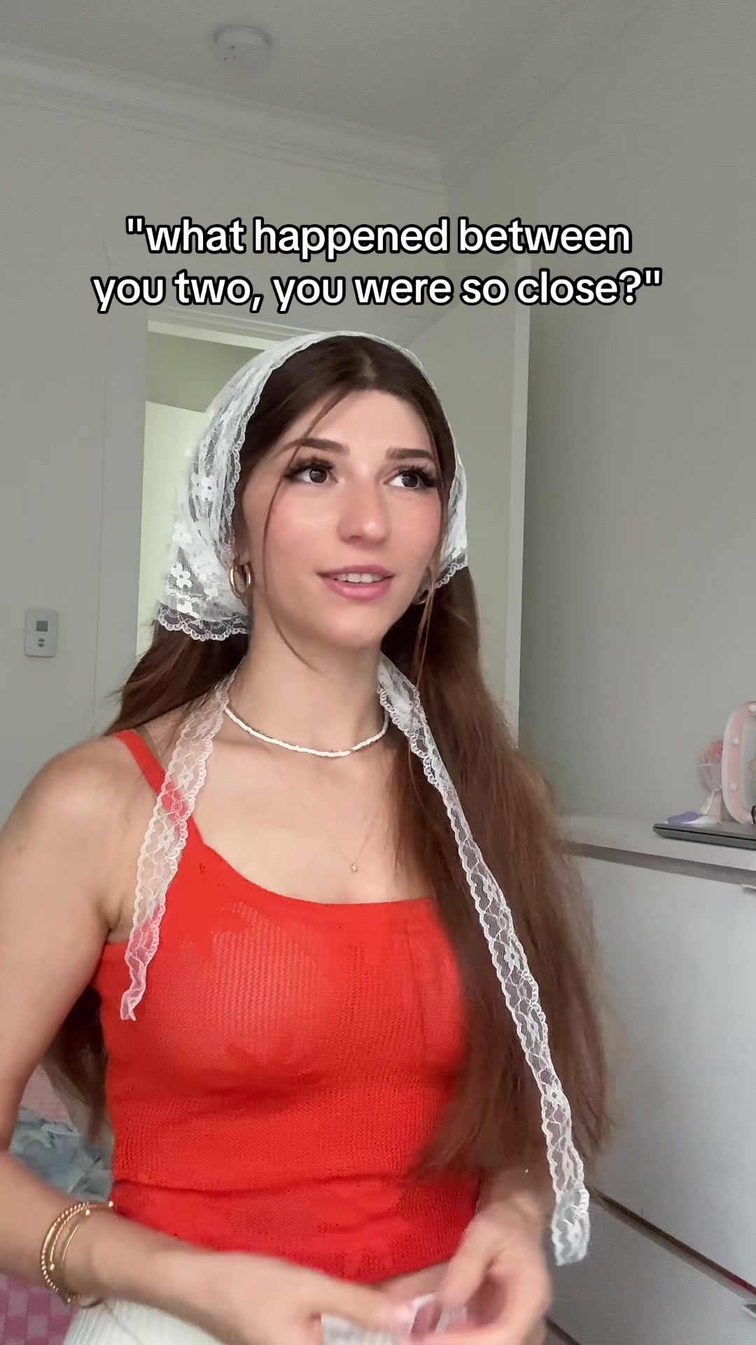 @Dunya