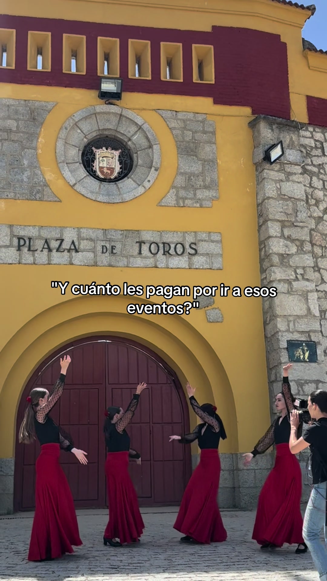 @Lucía🌙