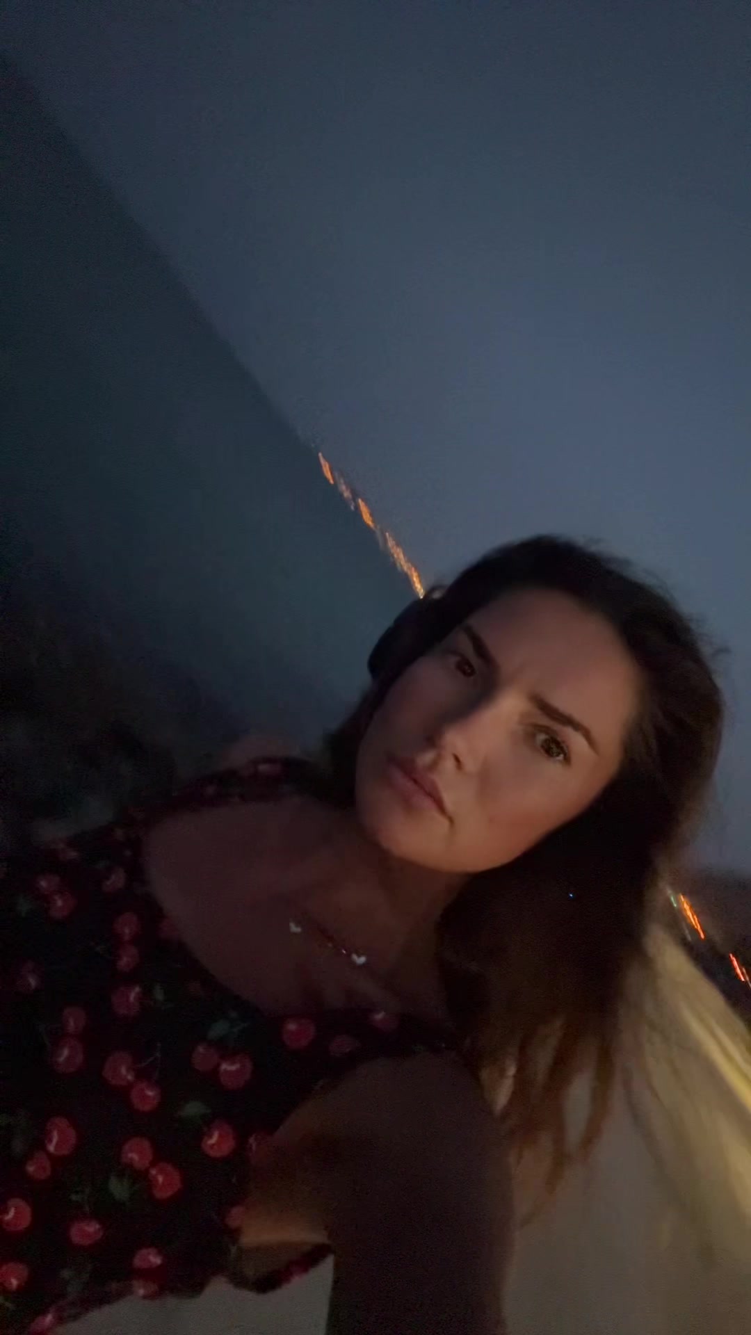 @KyraMagic
