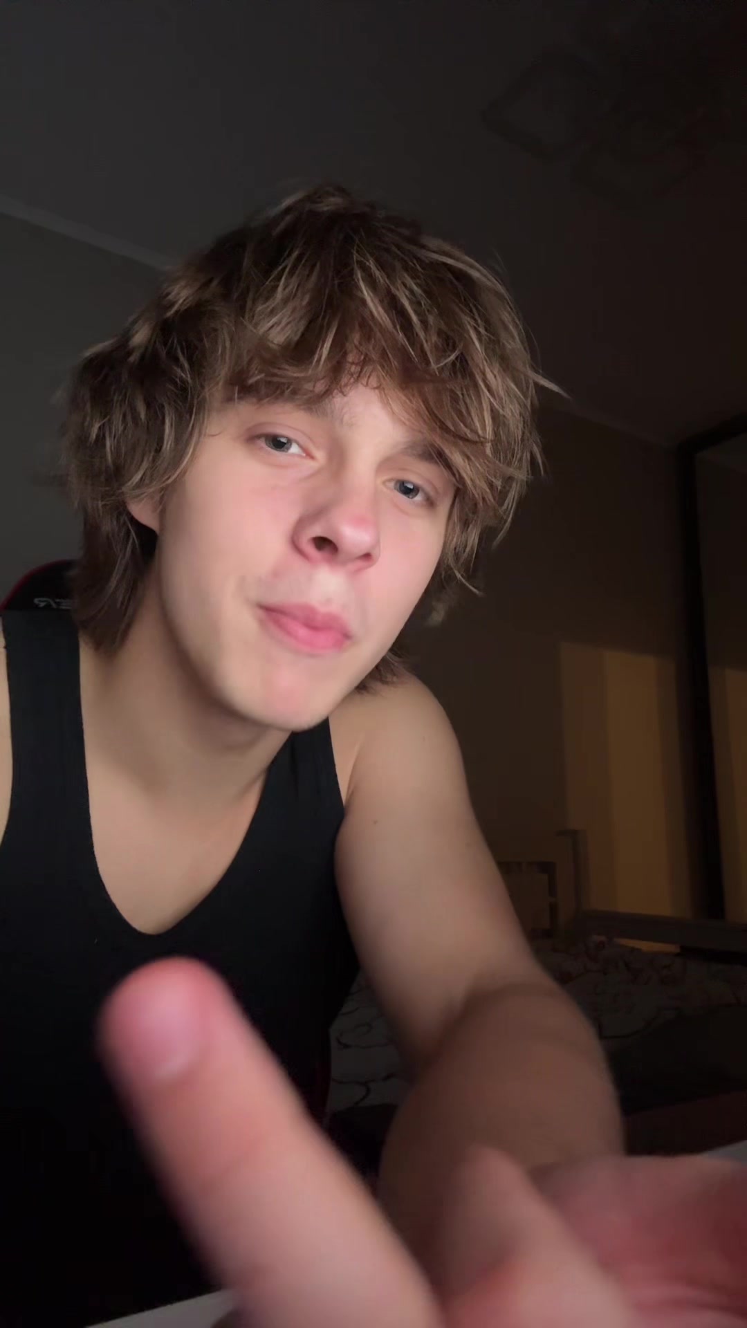 @vanekk