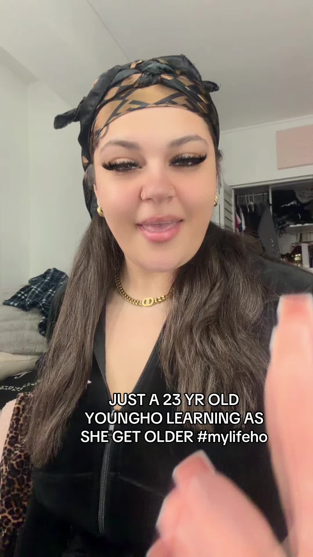 @Adri💎