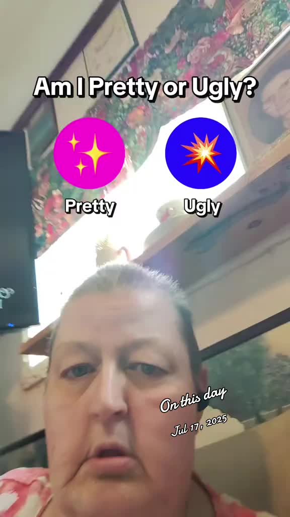 @jthestitchlover