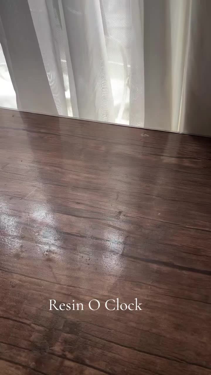 @Haya 💫