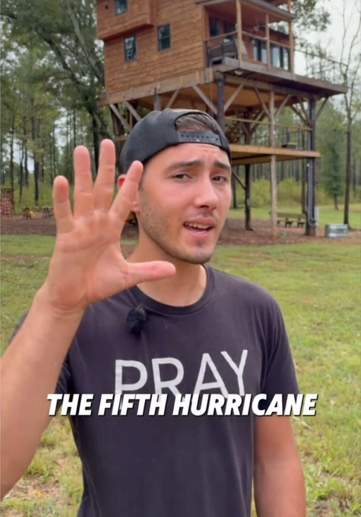 @southernadventures___