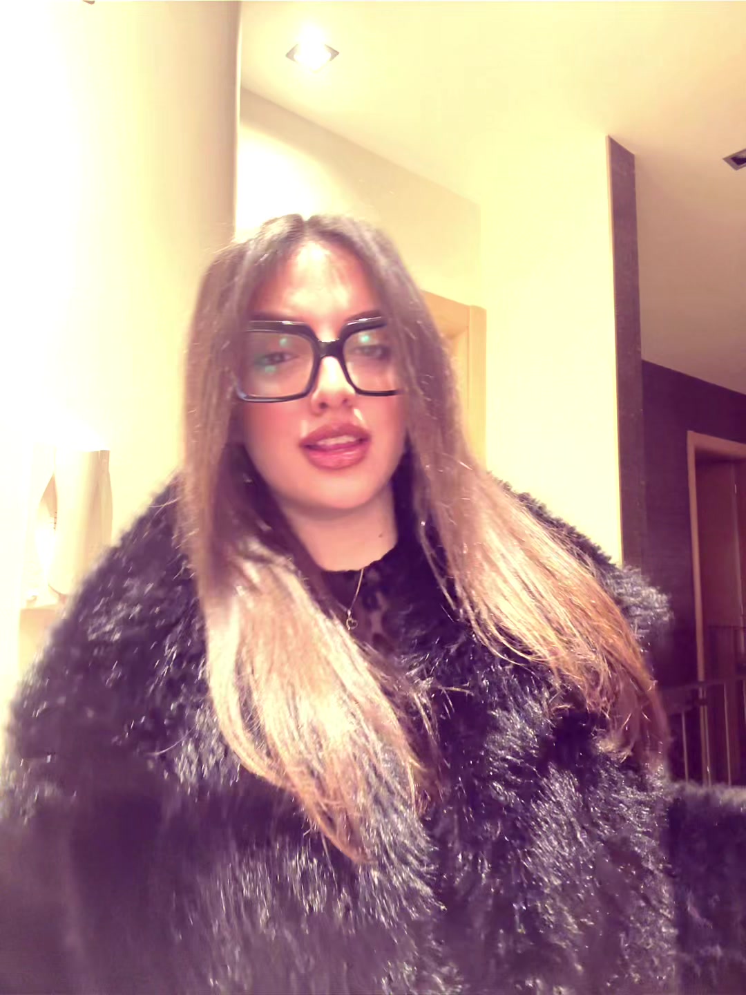 @francesca