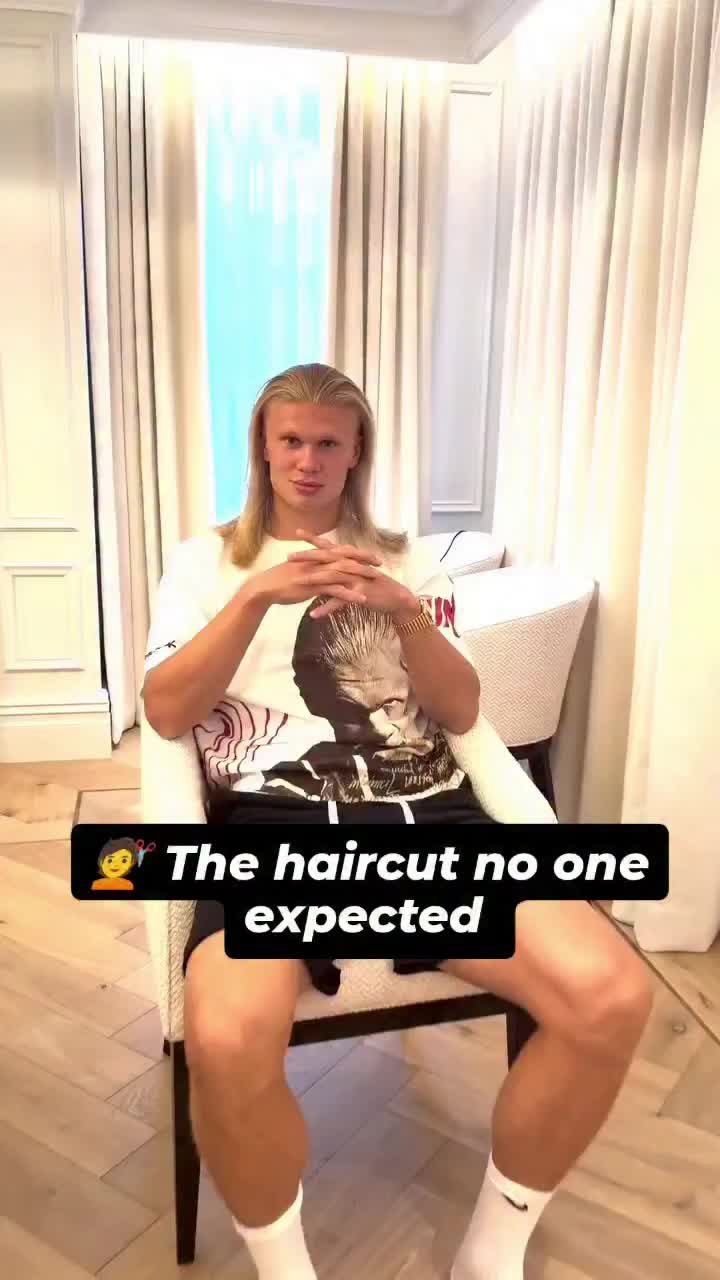 @DAZNFootball