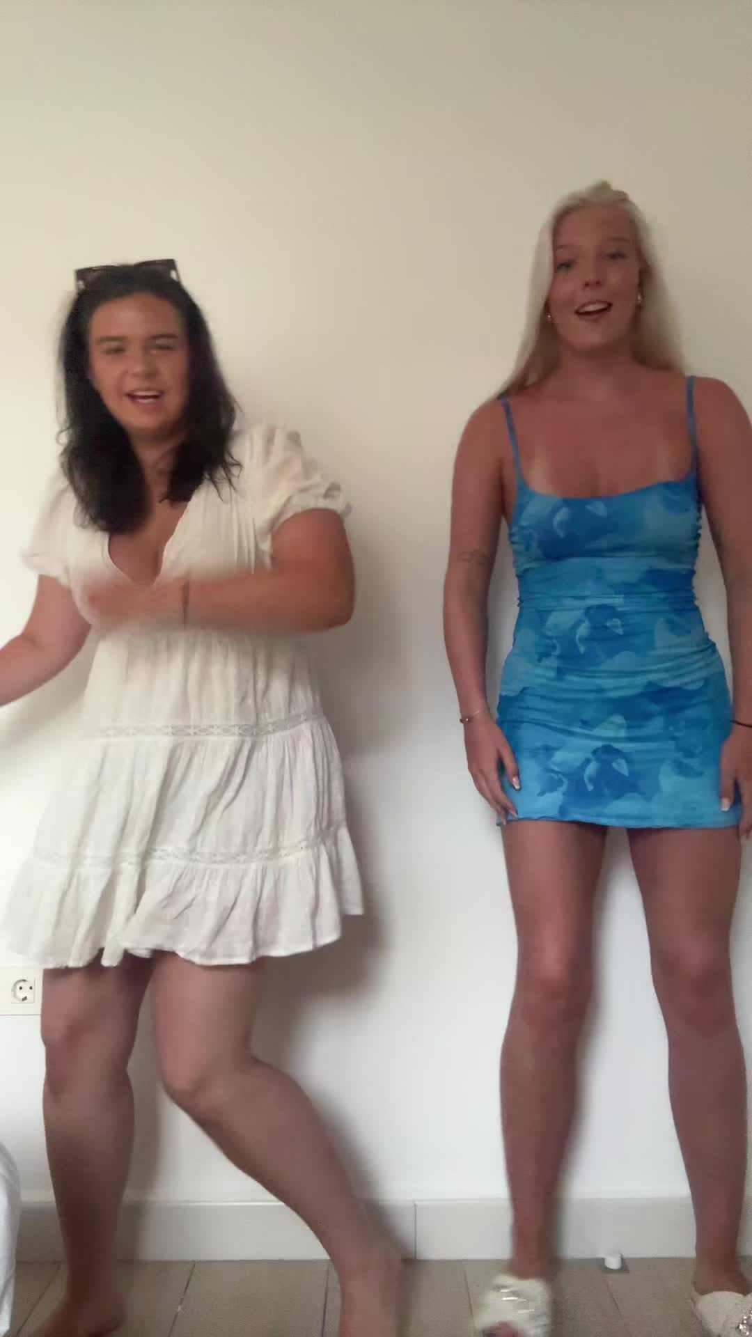 @tildelunddd
