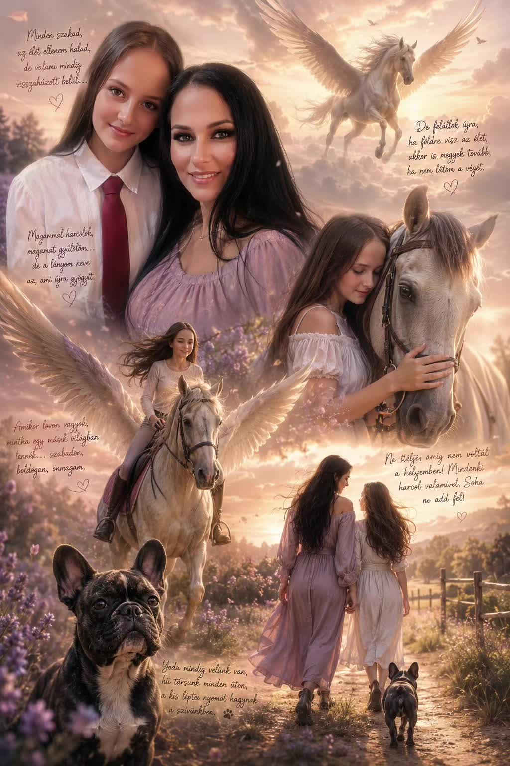 @꧁༒𝓔𝓻_𝓩𝓼𝓲𝓴𝓮༒꧂ 🪽🐶🐴888