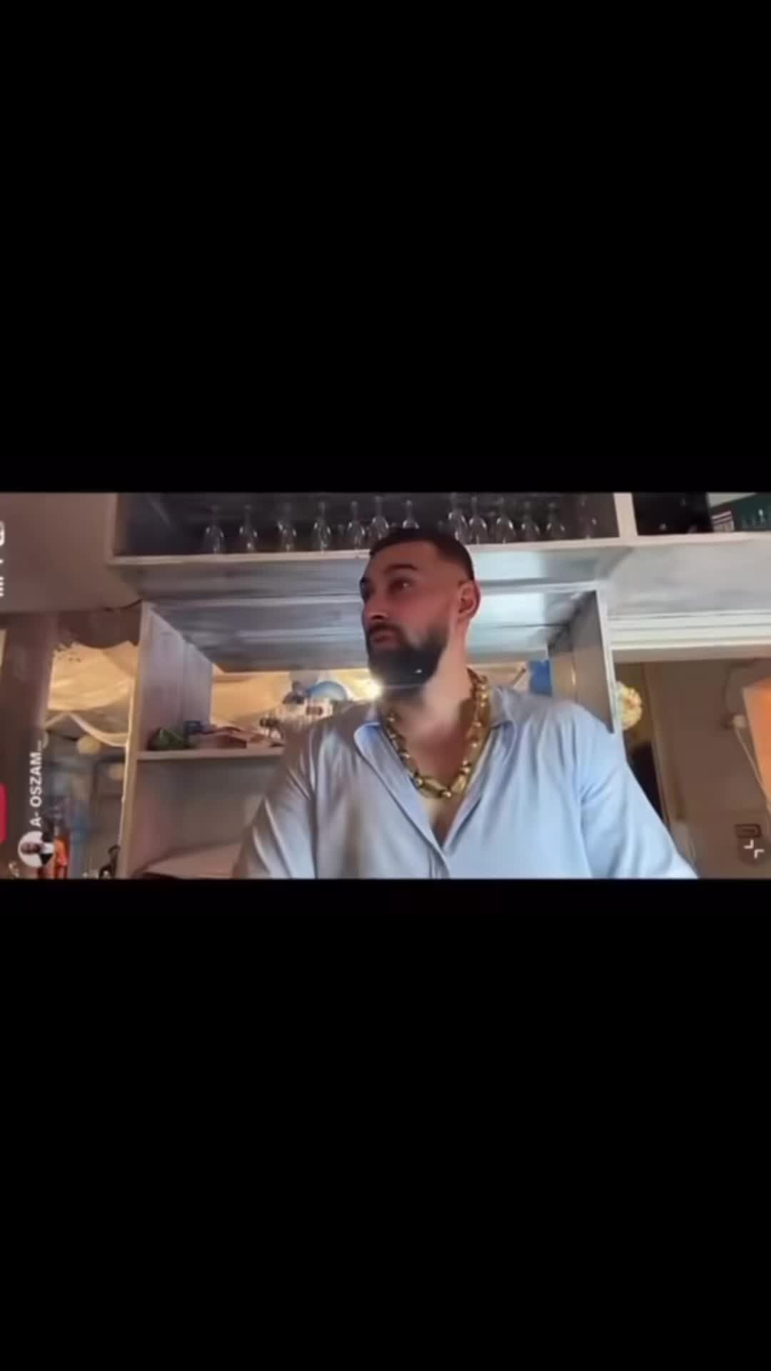 @HcooEmpireHun
