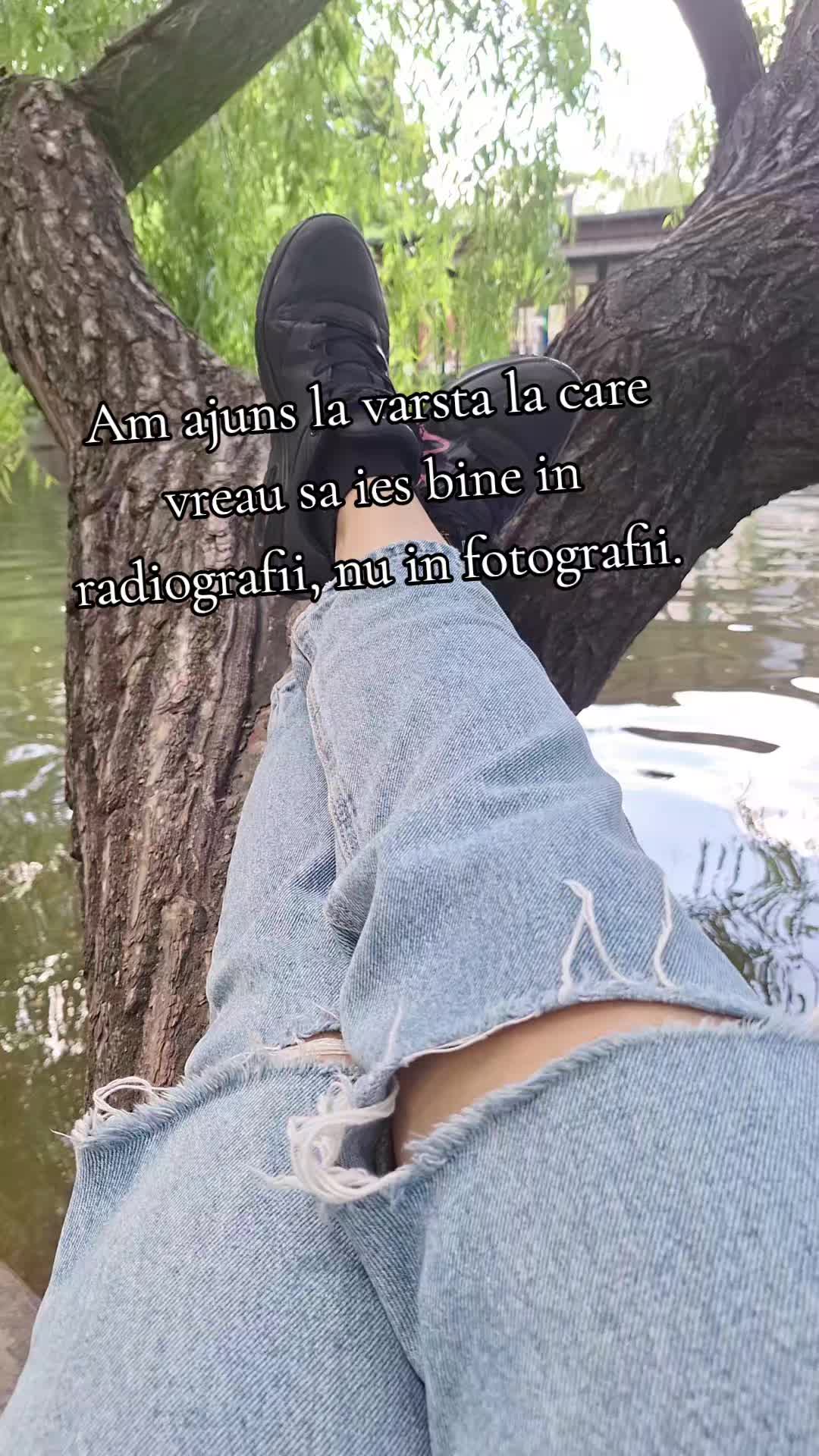 @Ruxandra Dutu