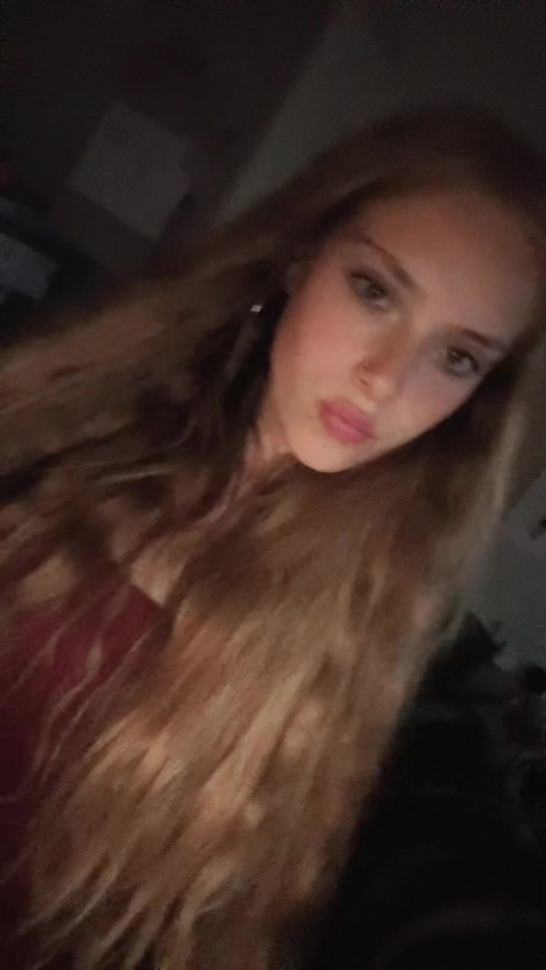 @✧₊⁺⋆.˚